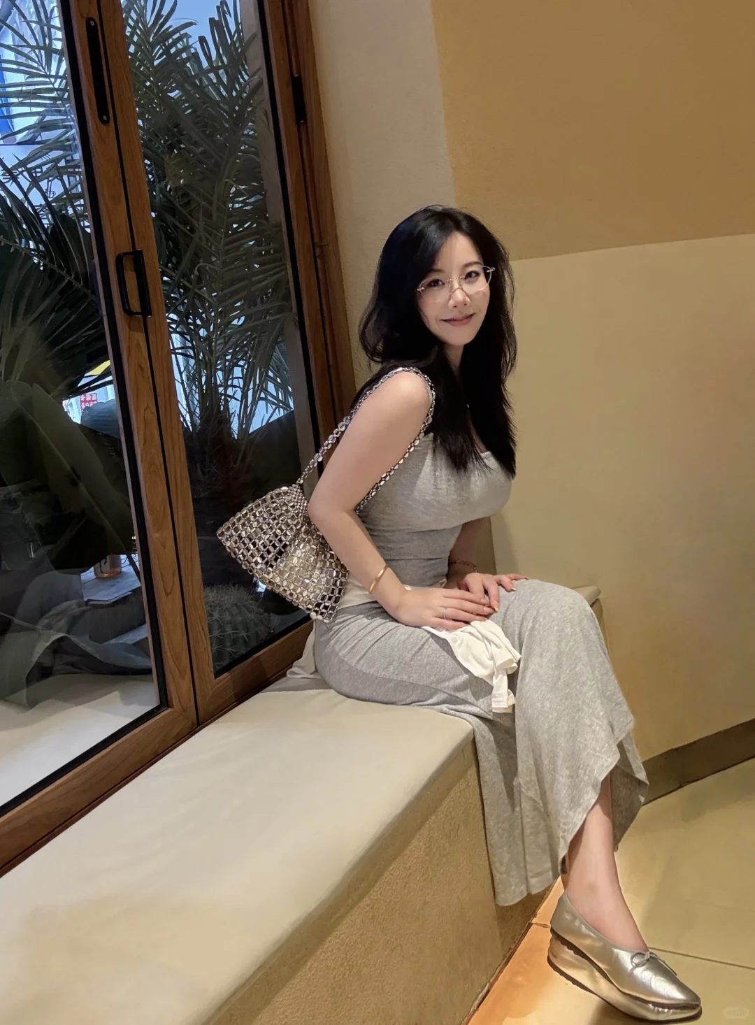 158/F杯 我最喜欢的一条裙子