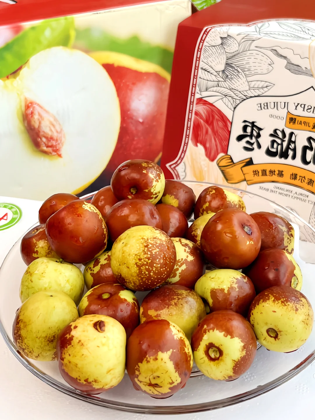 只想安安静静的吃果子