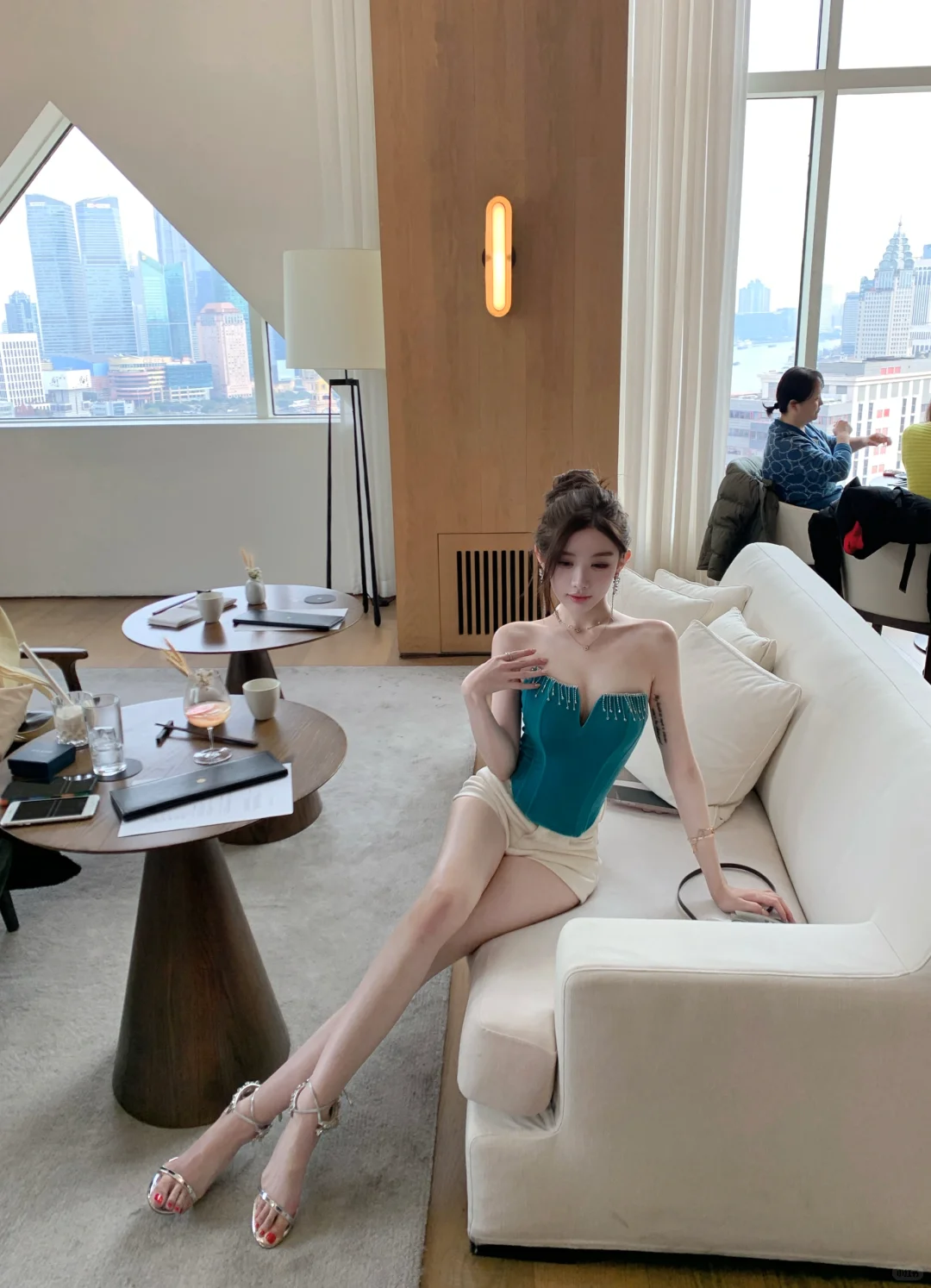 🍽️🥂