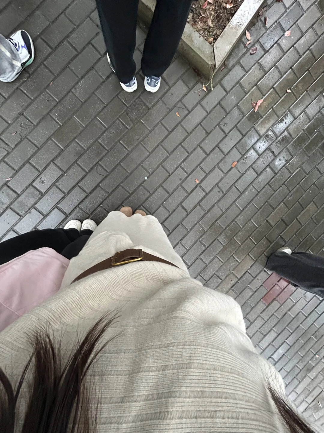 美而萌之