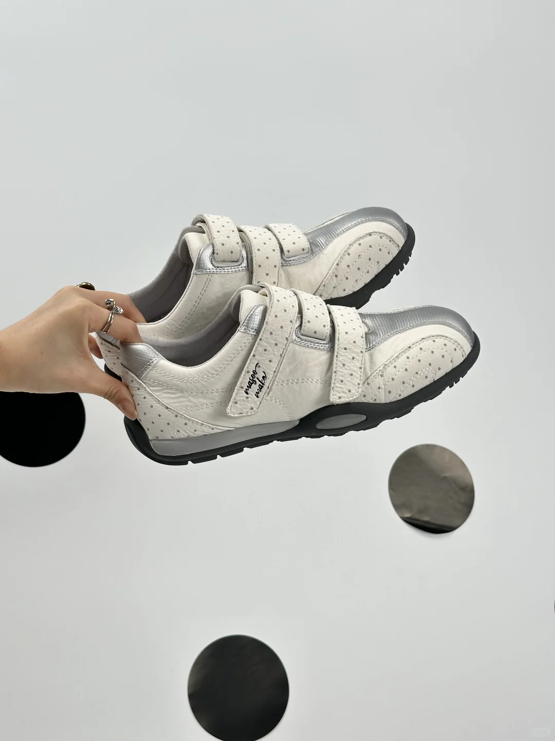 这还拿不下你⁉️⁉️⁉️