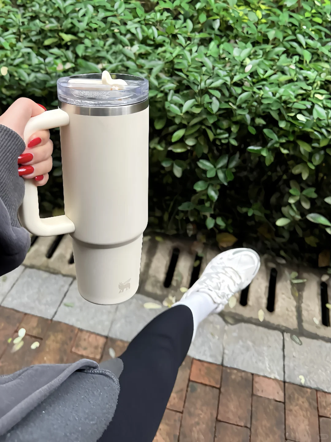 包子们～喜欢照片还是视频😍