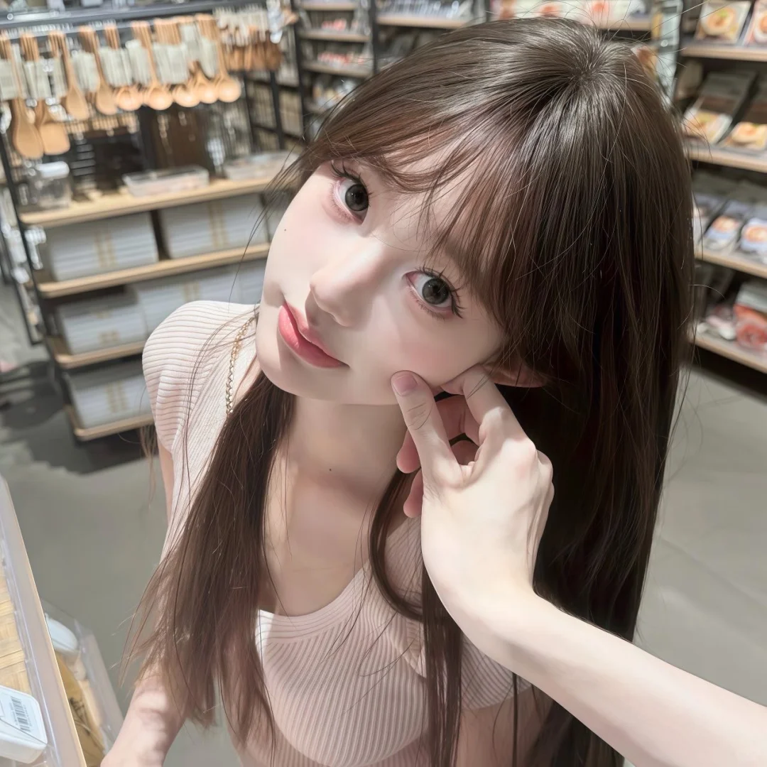 WeChat|大众充能头像【第2️⃣0️⃣期】