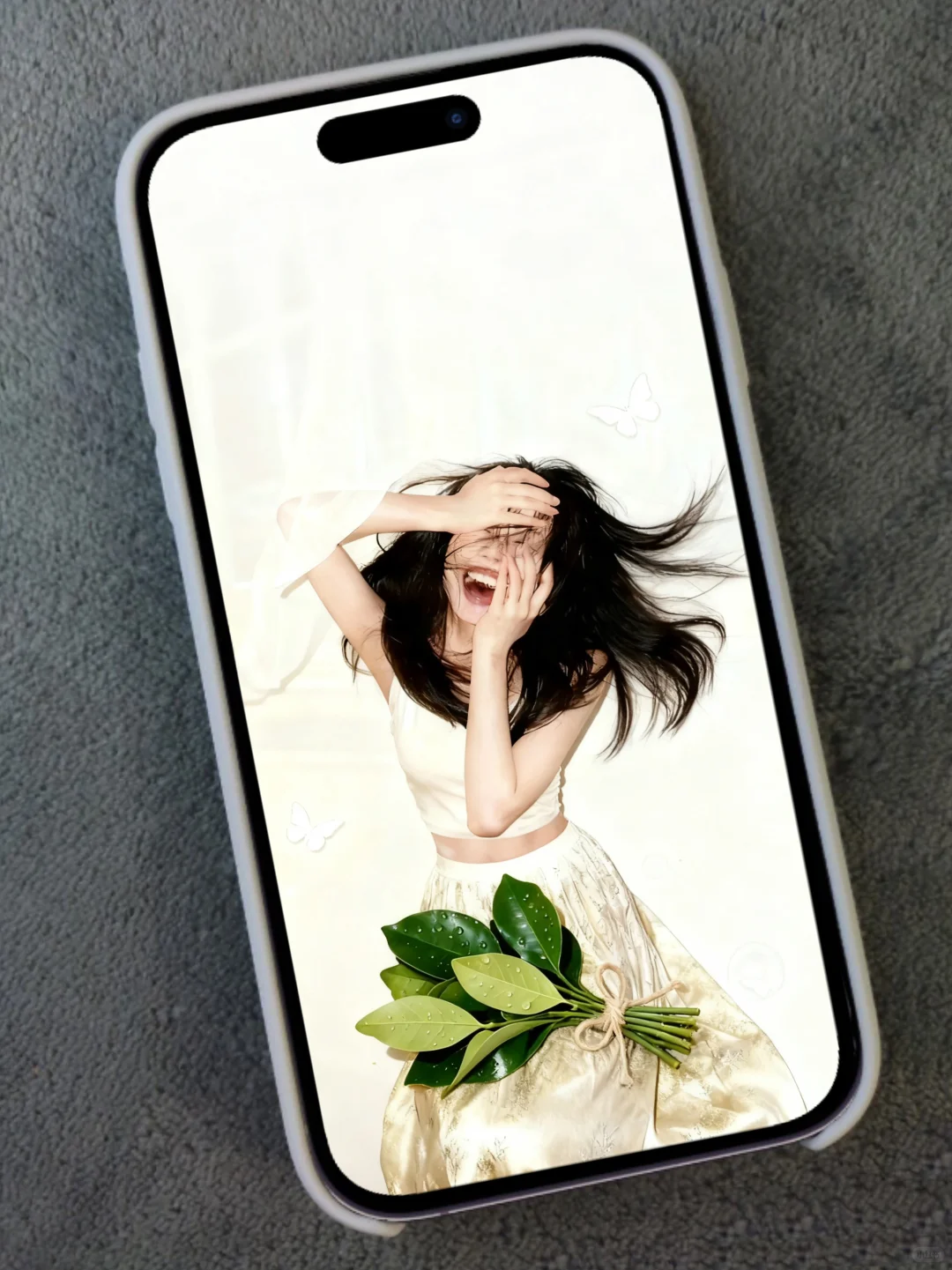 啊啊啊啊 这张我真的太爱啦