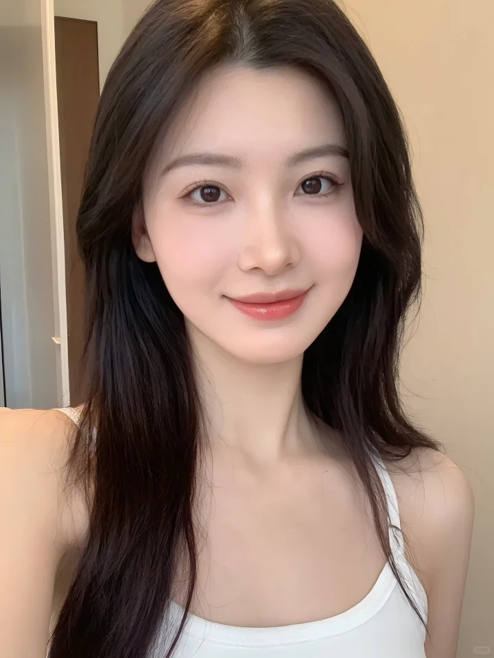 39岁未婚，不做项目也能美出新高度~