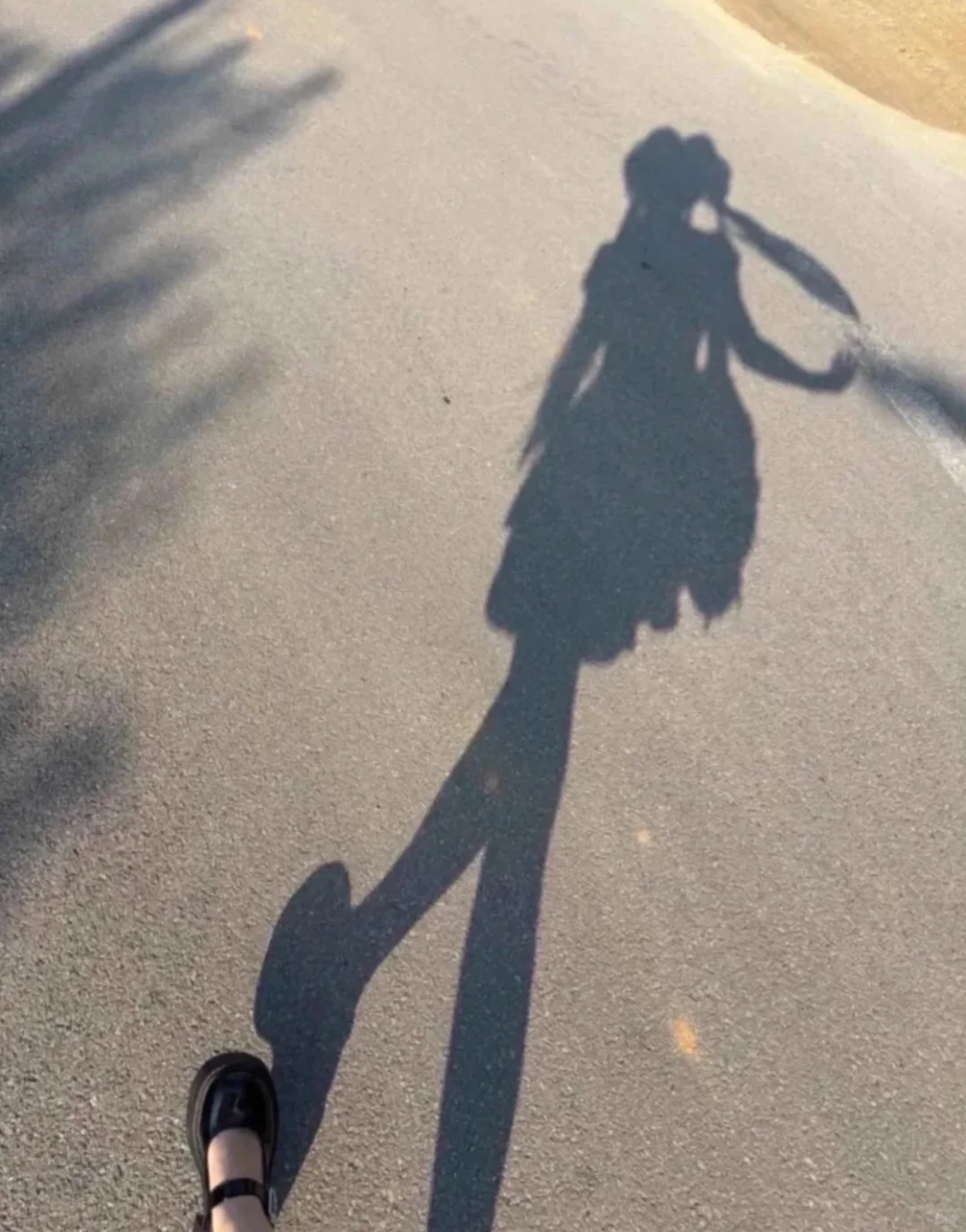 上海女失禁体质 有不嫌弃的吗？？
