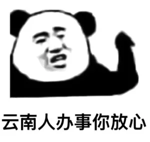 34个省我办事你放心