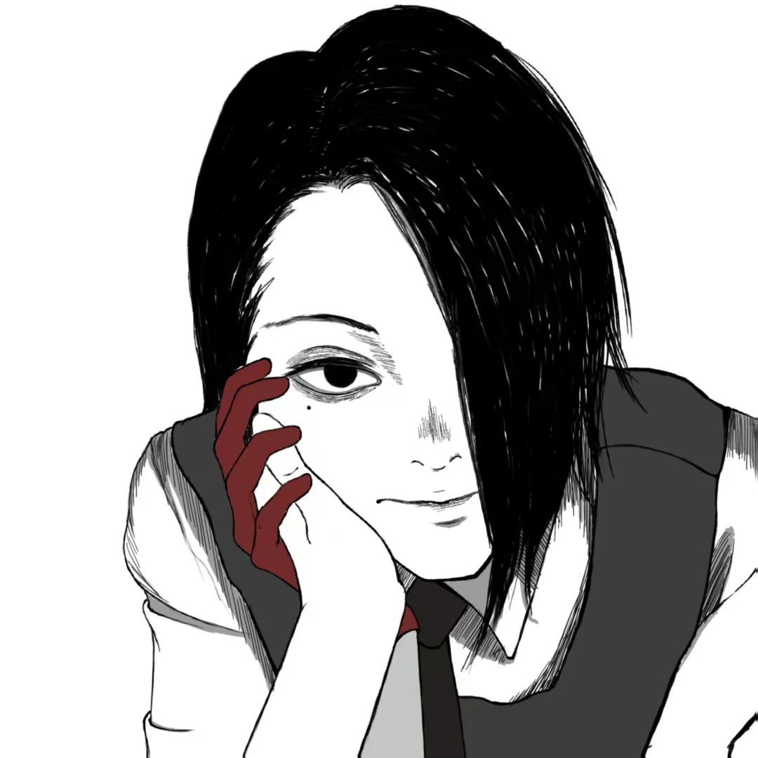 利世，能一直爱我吗