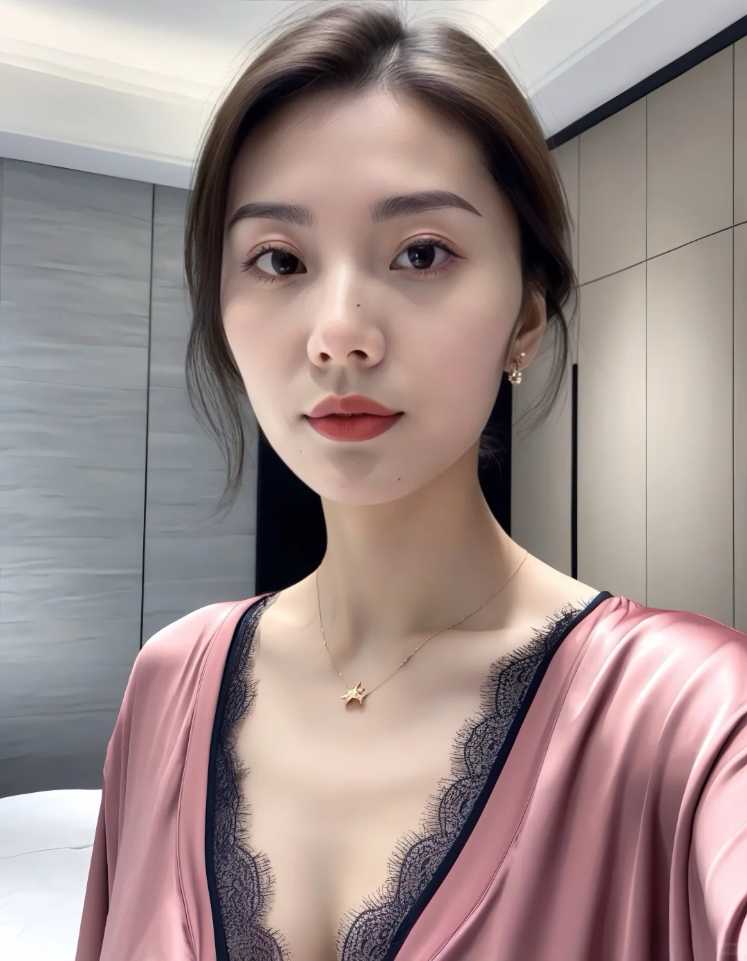 魅力不减，韵味正浓