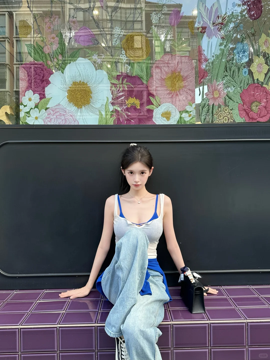 𝚌𝚘𝚣𝚢 𝚟𝚒𝚋𝚎𝚜 ⋆🍧ᐝ ꙳ (๑⃙⃘´༥`๑⃙⃘)