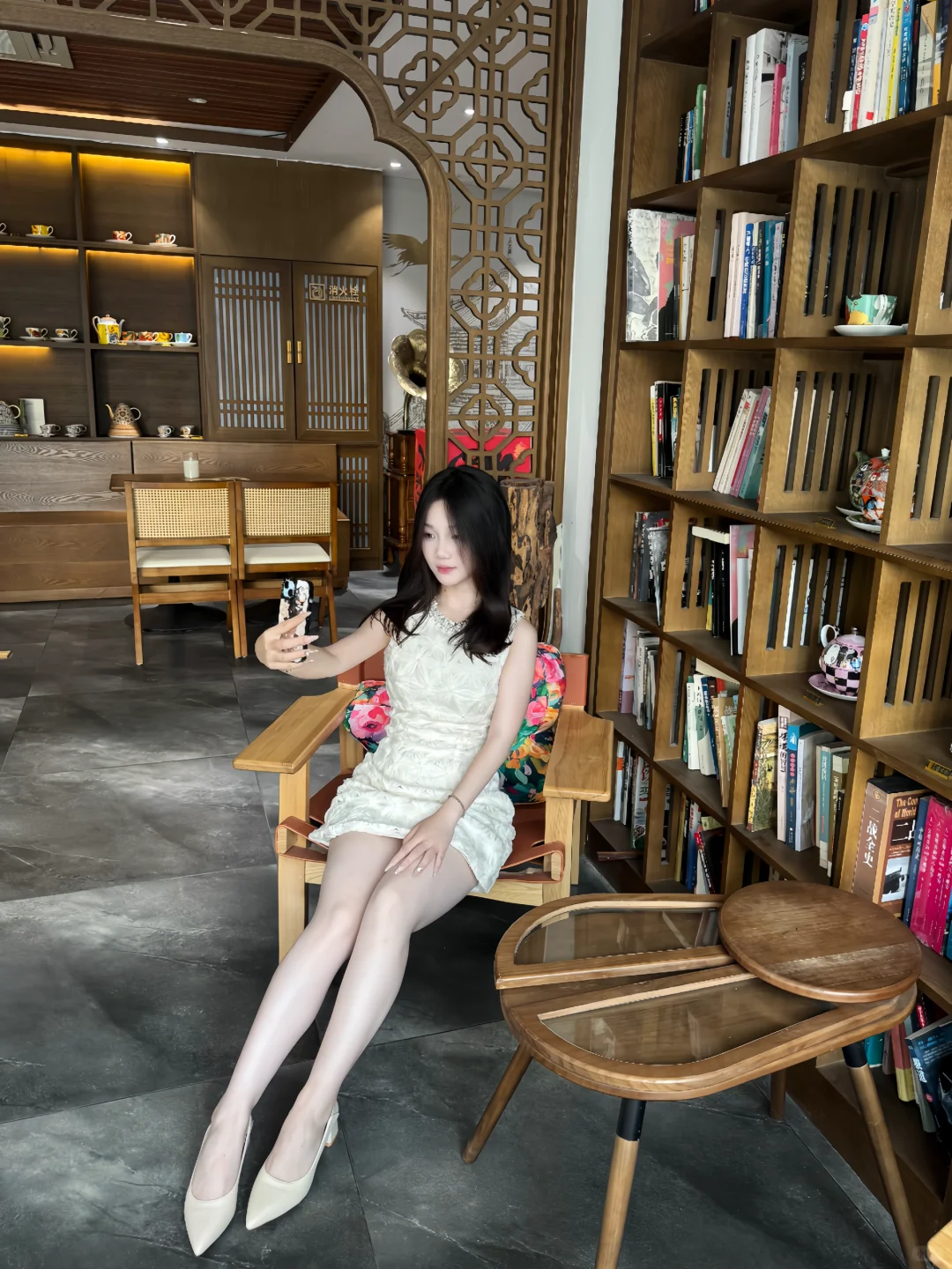 邯郸|无有间茶咖🍃☕️