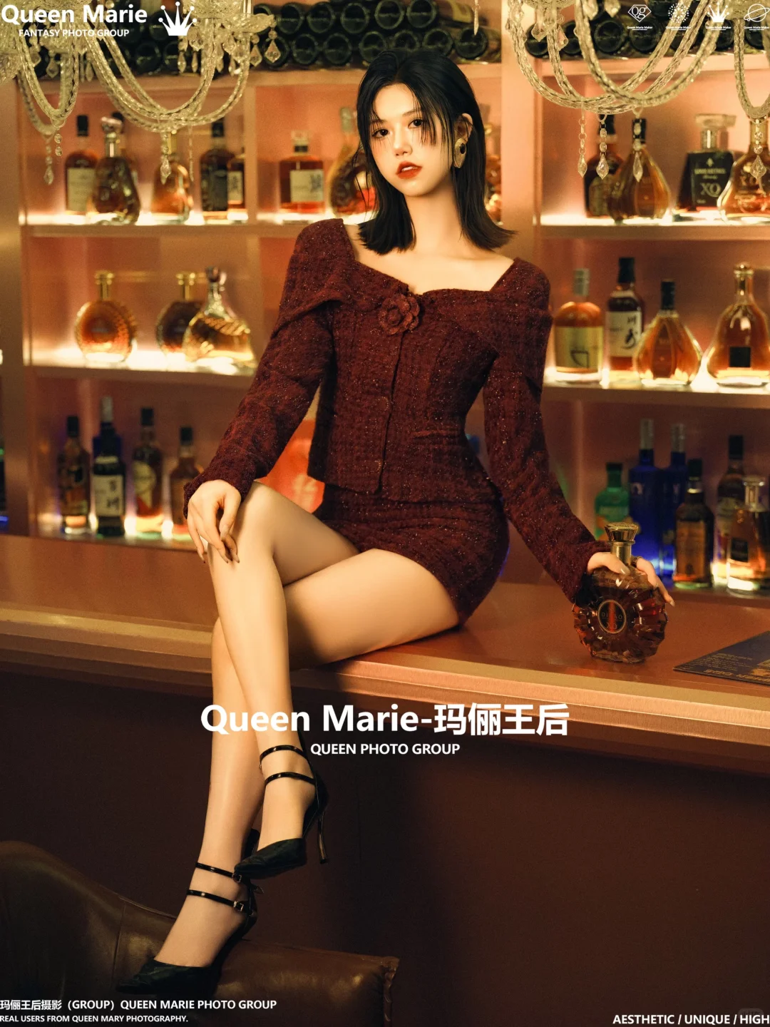 小妈感来袭📷