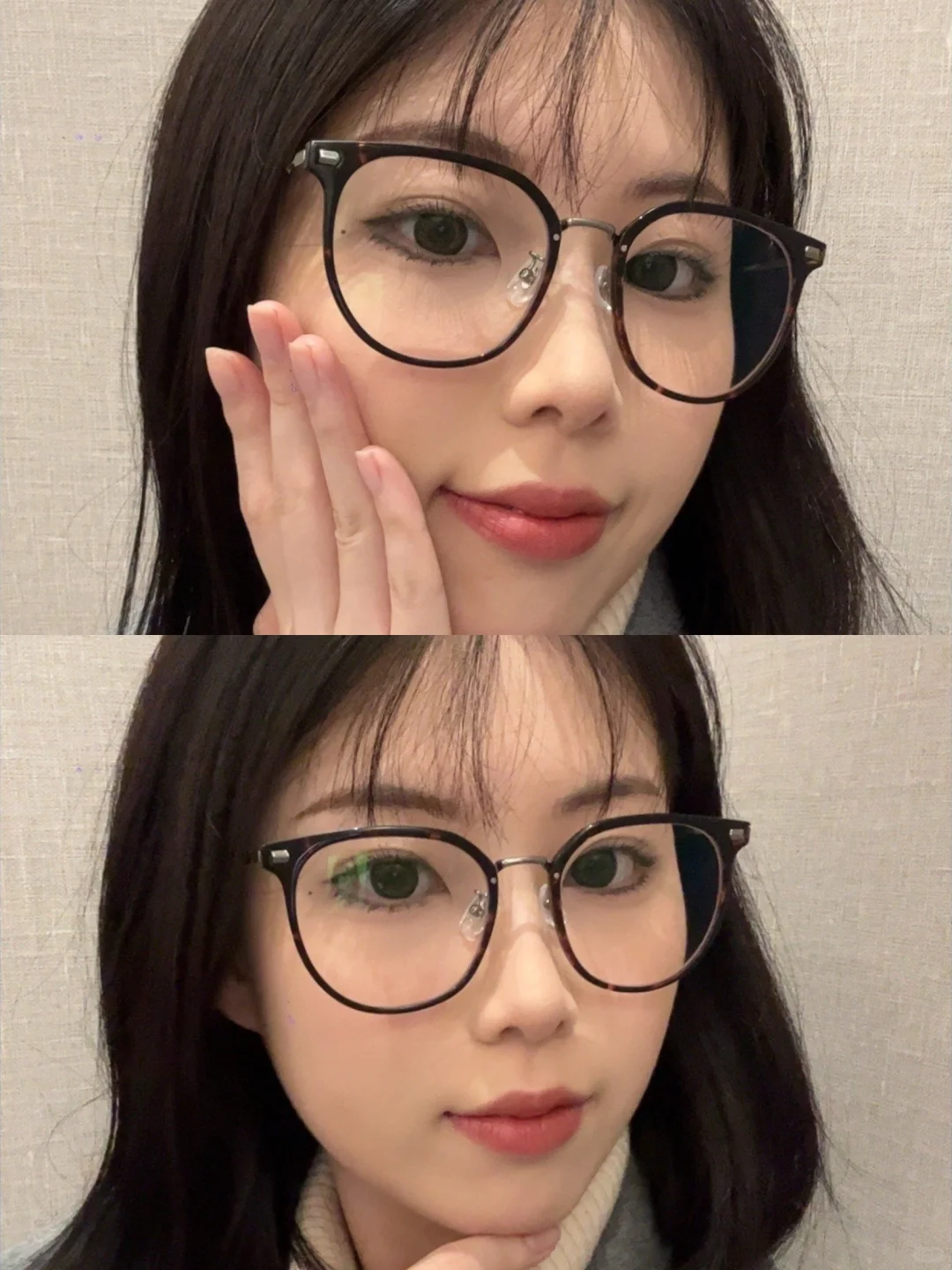 东莞·寮步
