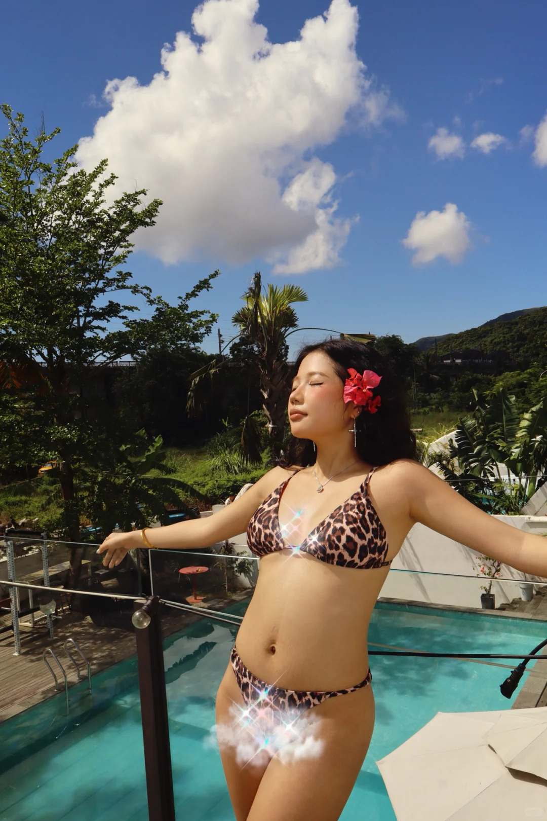 海南万宁🏝️