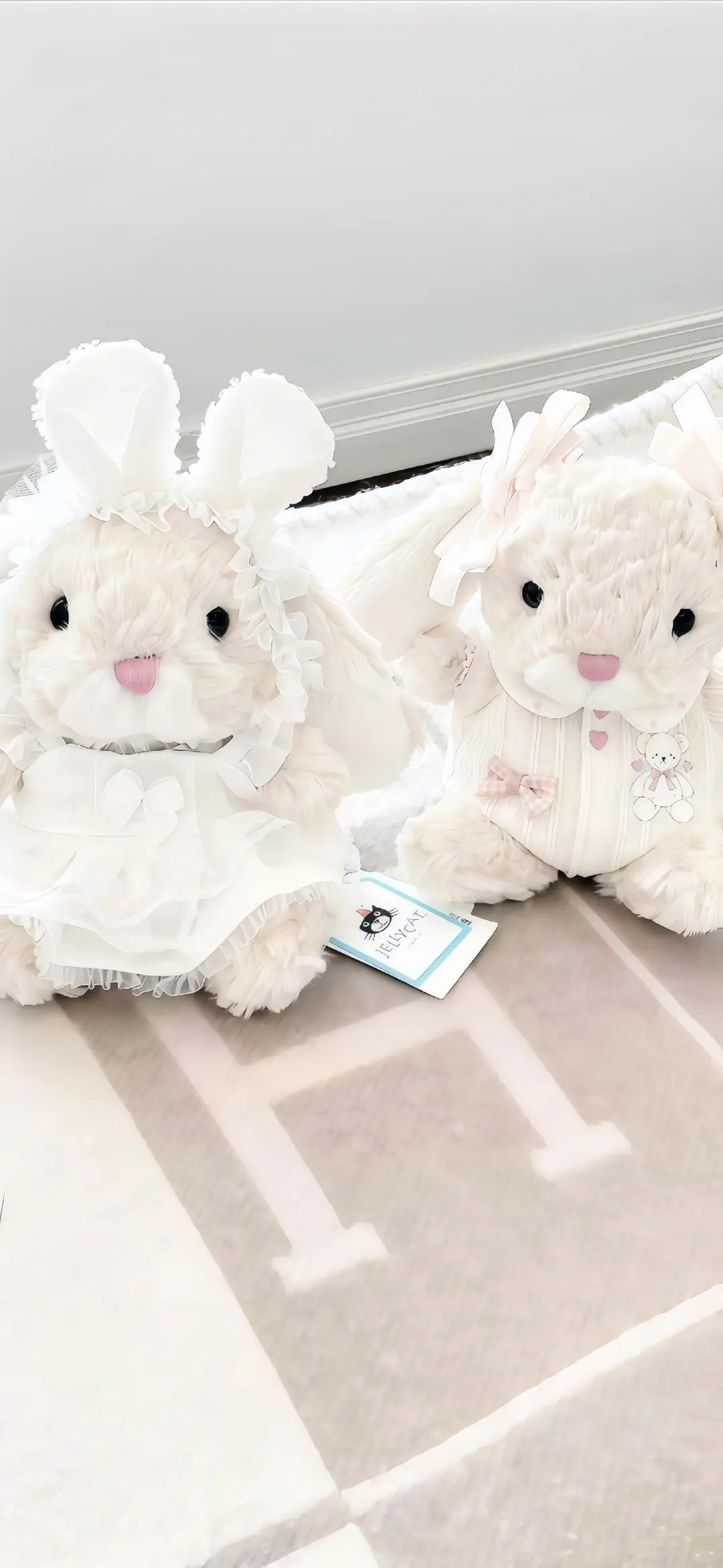 🍧𝗦𝗵𝗮𝗿𝗲 壁纸|可爱壁纸