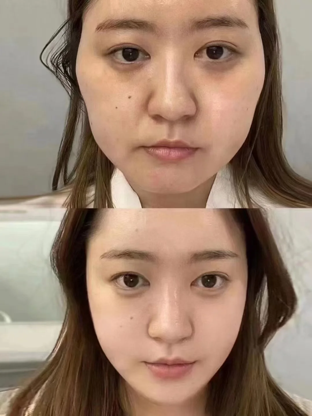 什么叫轮廓线？