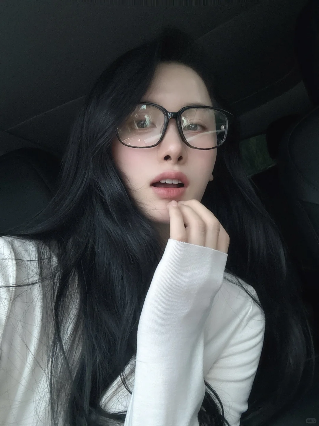 女人玄学的高能量心法