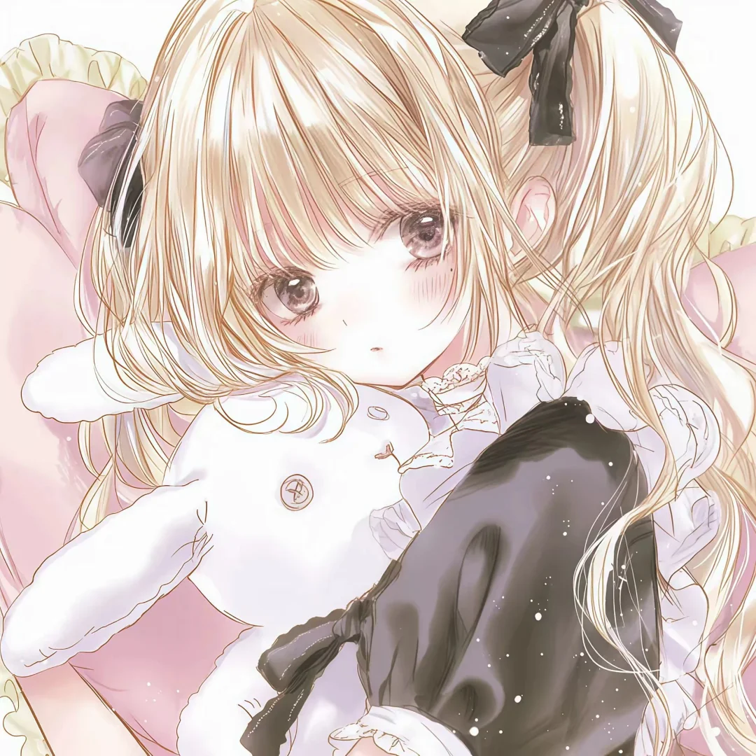 港式复古丨变得更冷漠越来越专注于自己