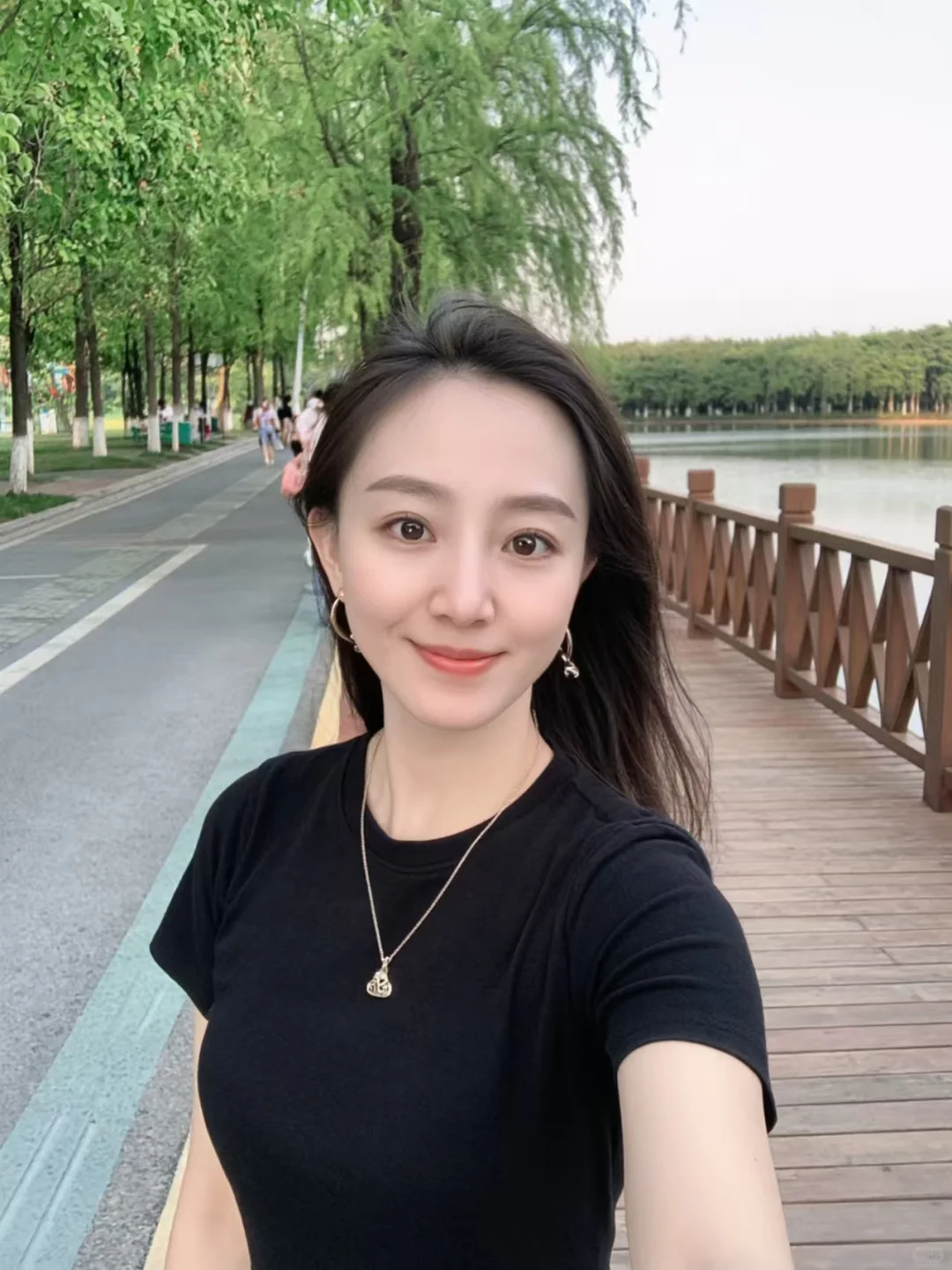 40岁这个状态，还有人看的上吗？