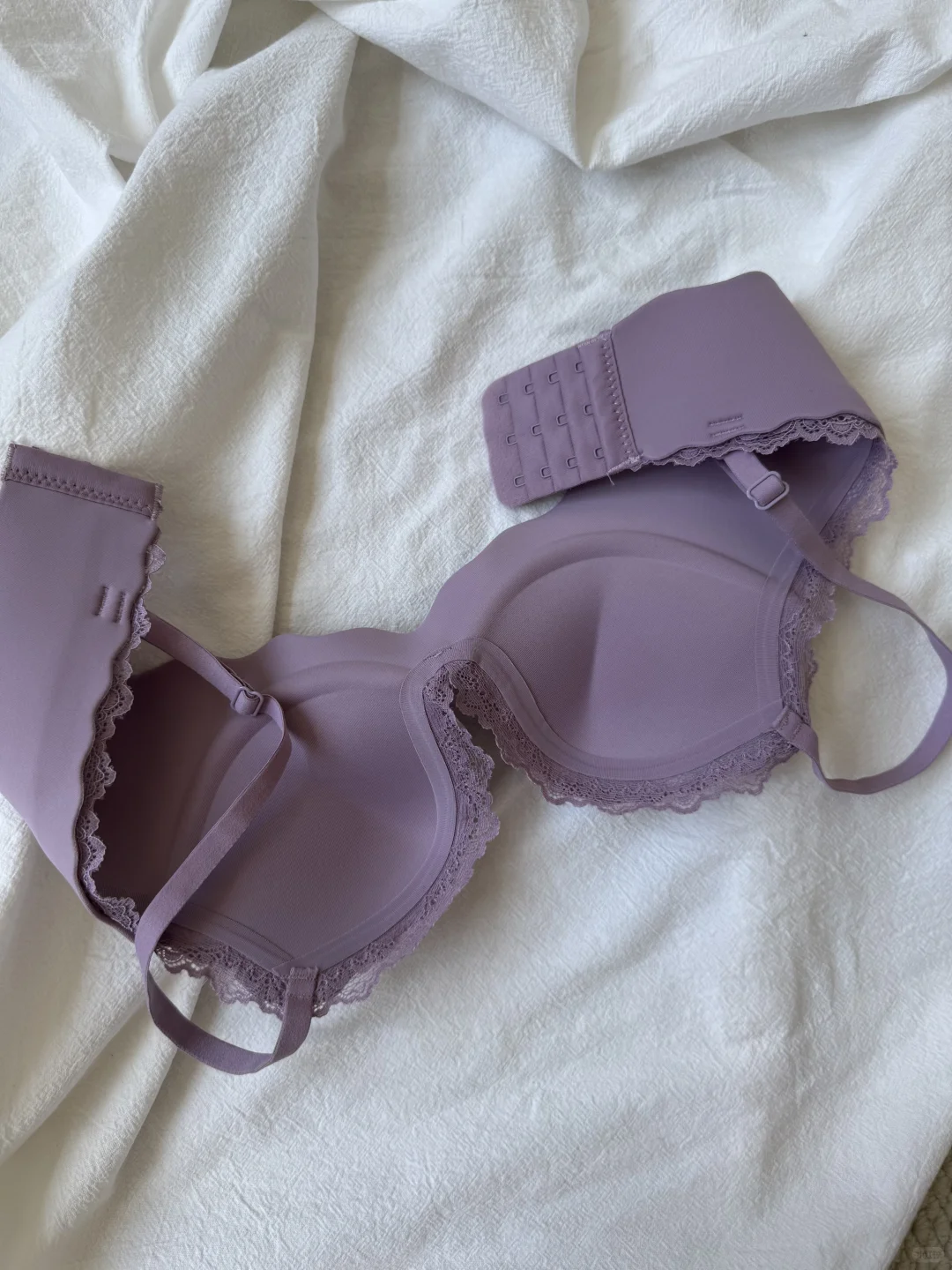 显胸大还得是它🥹小胸的福音来了‼️