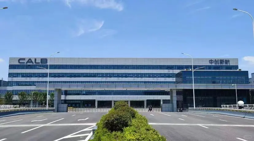 中航通知来了:十月份招聘这些岗位