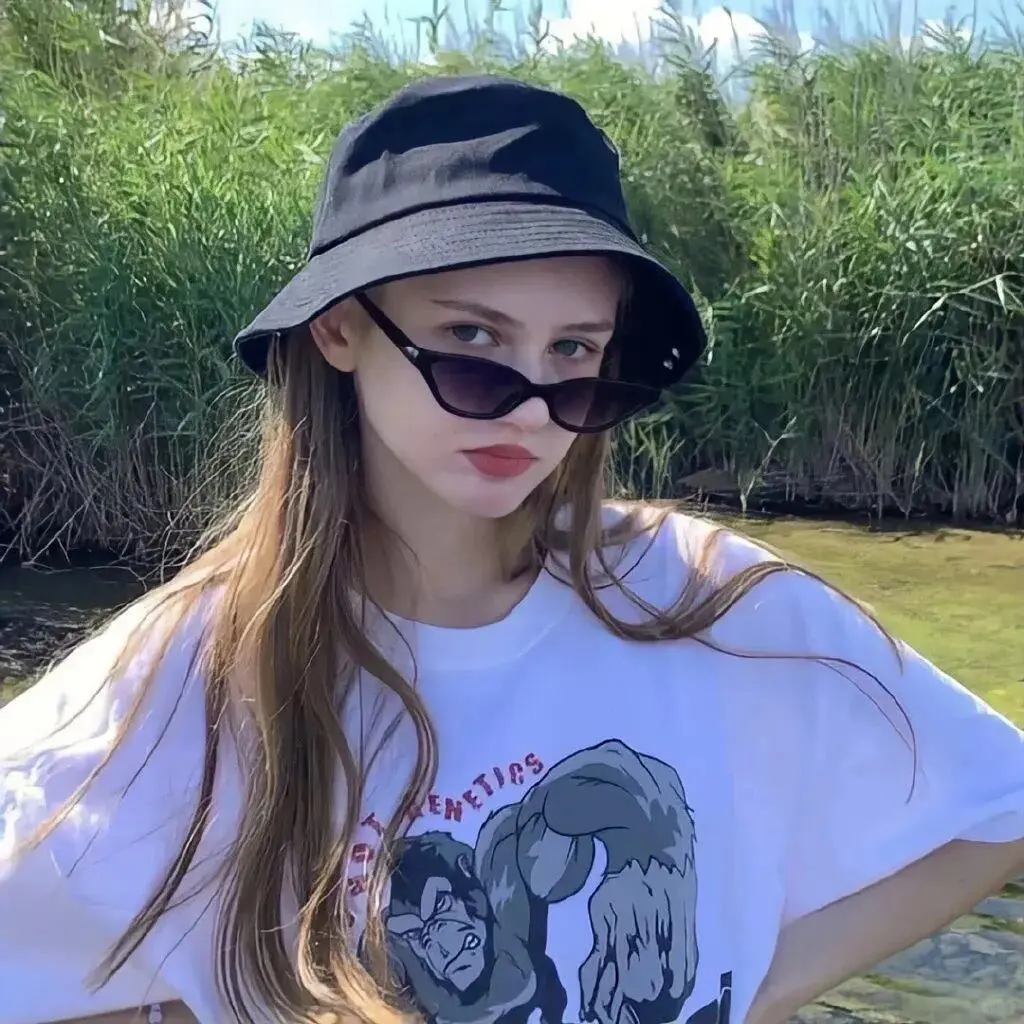 𝙒𝙚𝘾𝙝𝙖𝙩欧美头像~十四弹