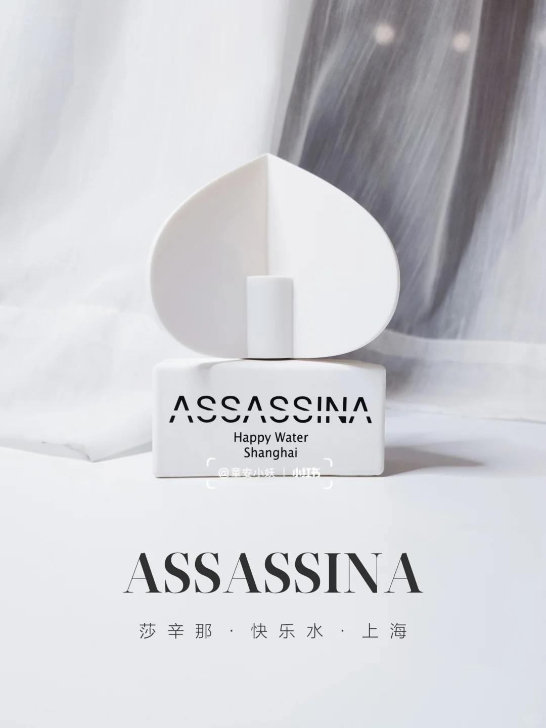 只享当下,我的狂欢快乐香