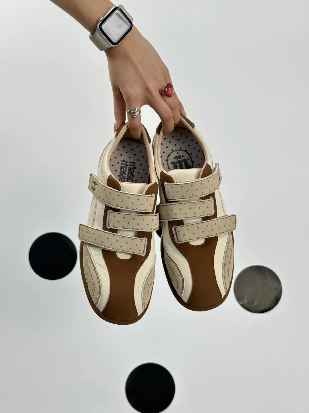 这还拿不下你⁉️⁉️⁉️