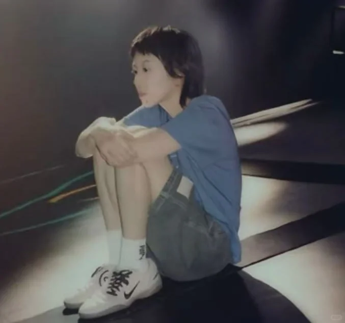 女高中生梦女文学（七）