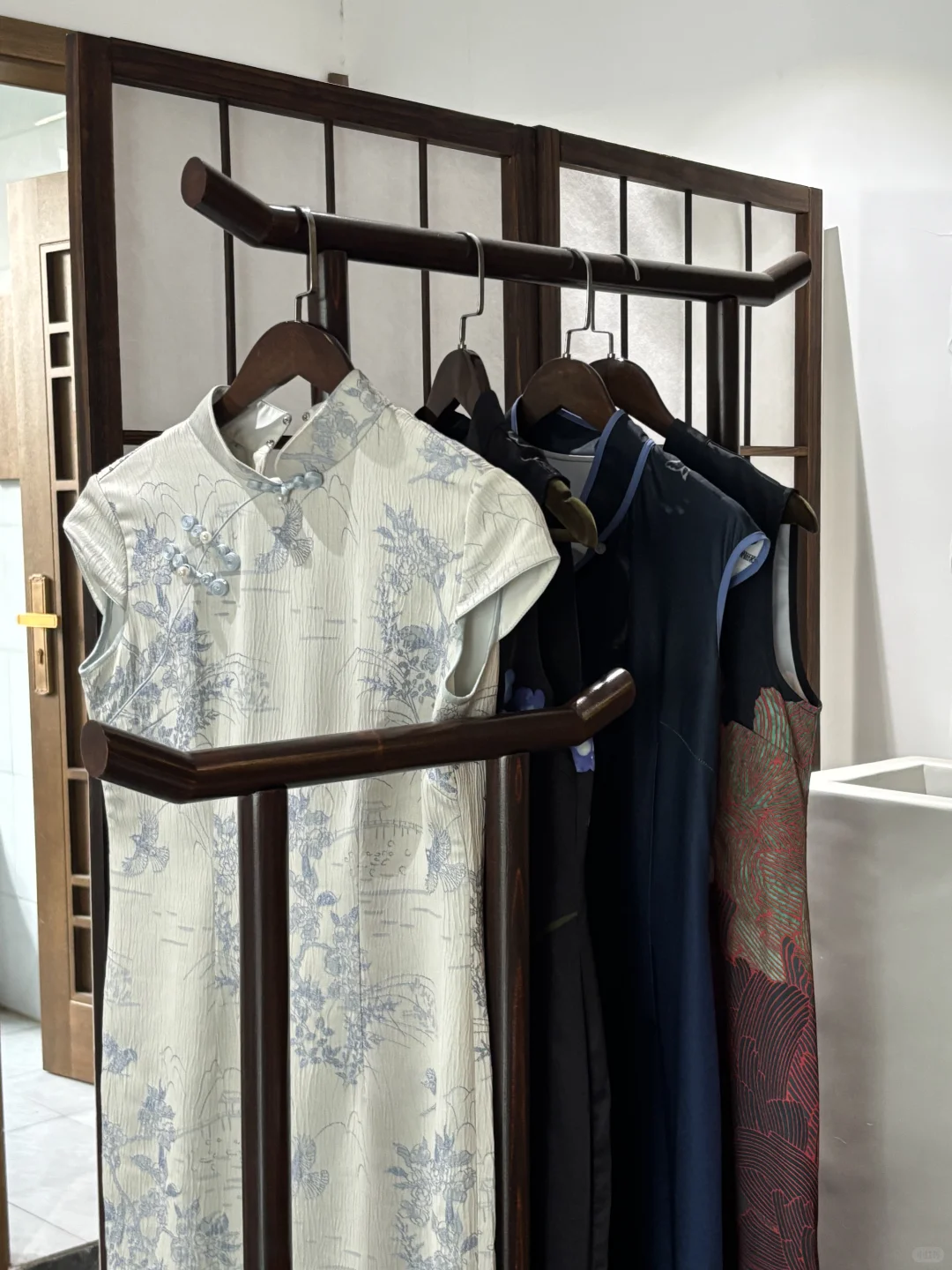 邯郸|无有间茶咖🍃☕️