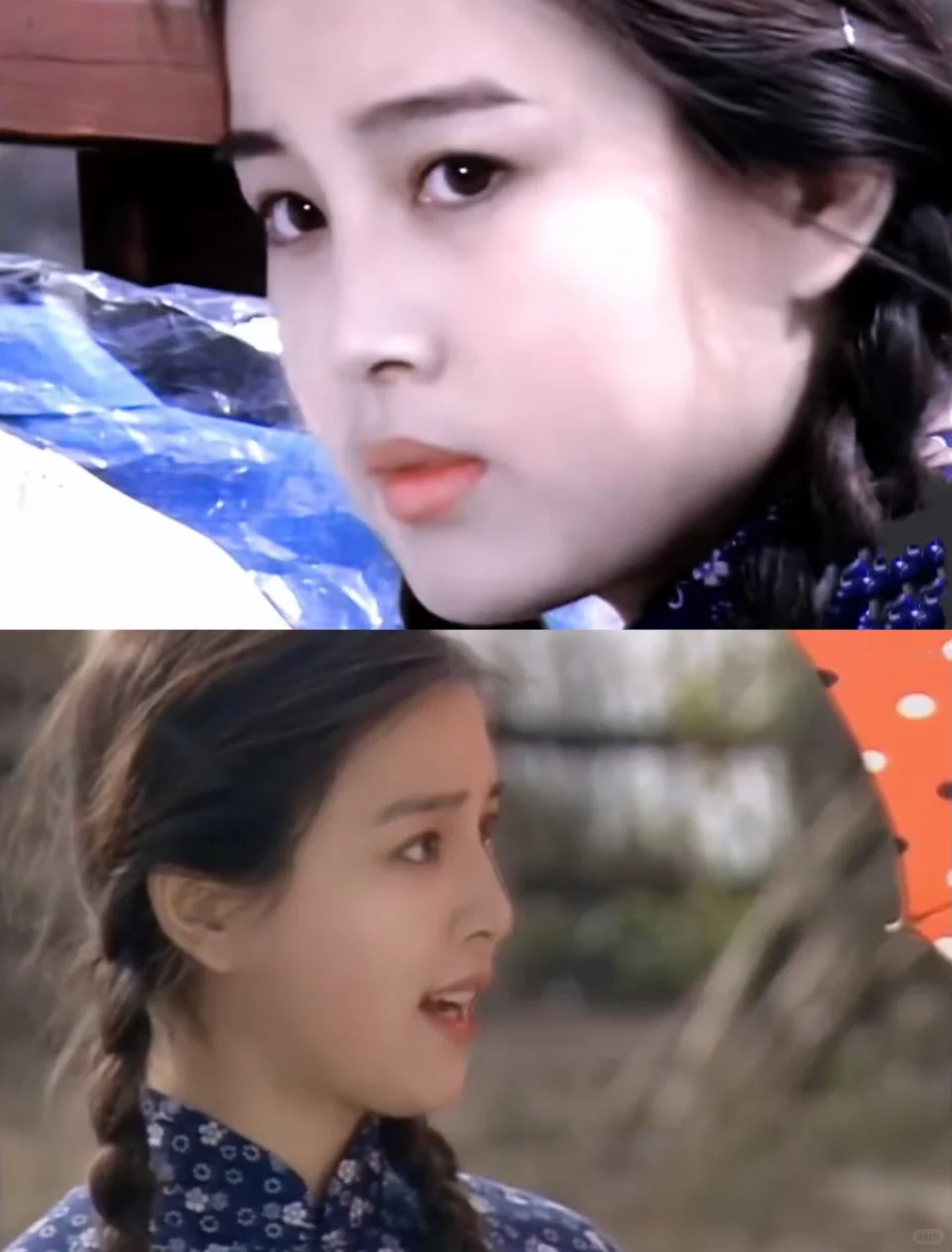 赵明明《女人不是月亮》