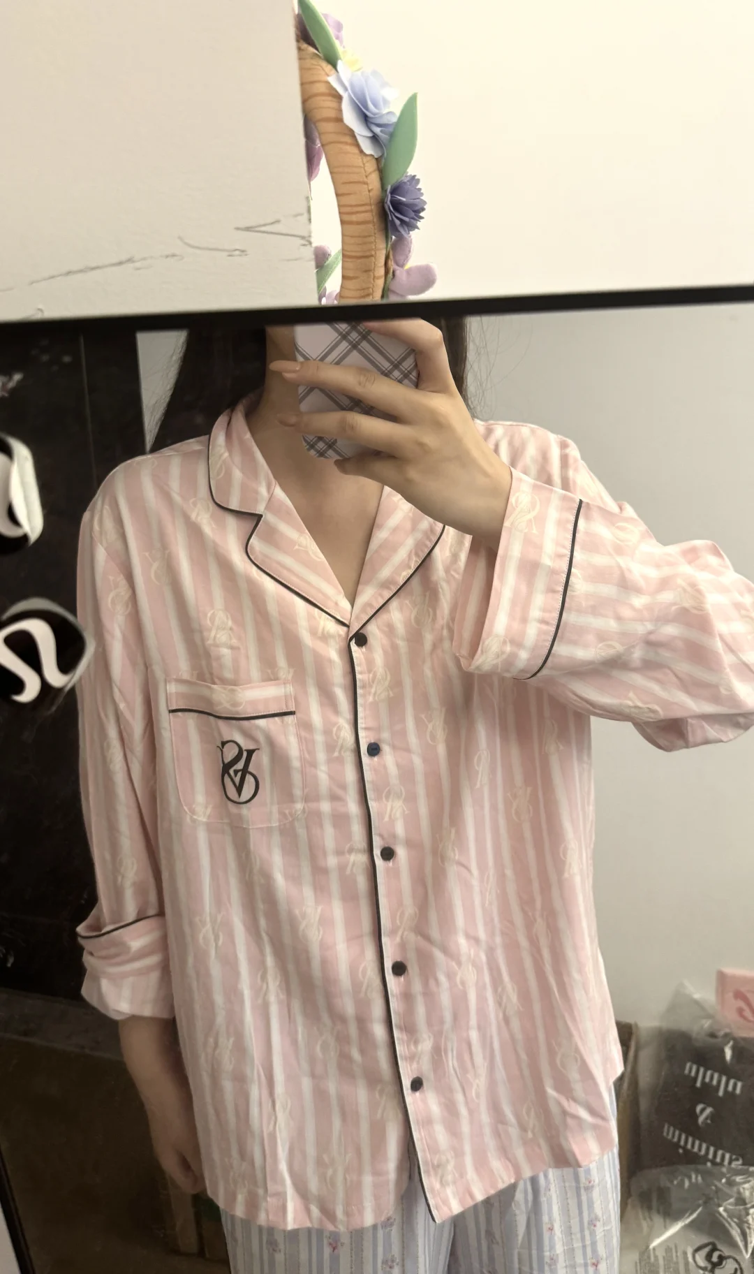 维秘 你的兵来了