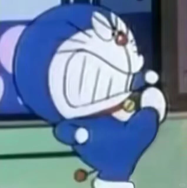 世界欠我一个甜妹