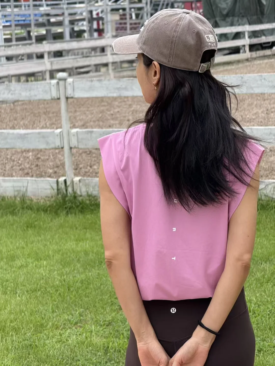 目光永远看向你要去的地方