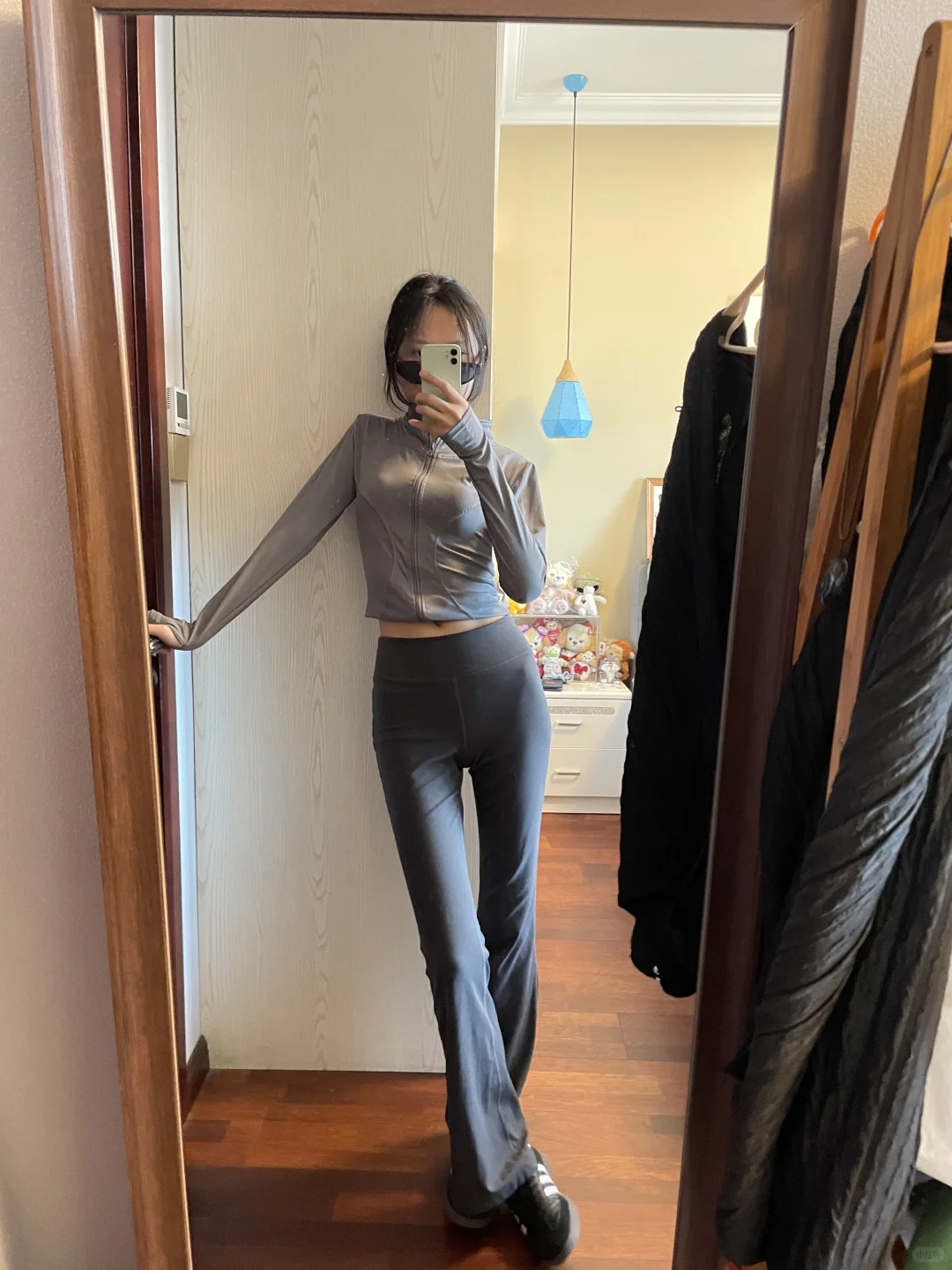 不愧是我测评了8家平替选出来的Groove