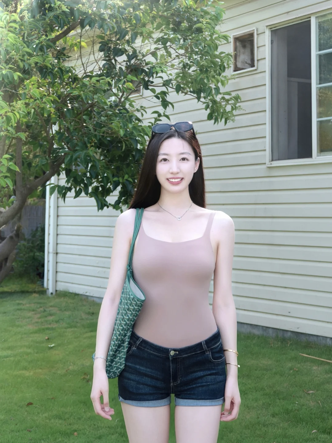 172 57kg|体型体态真的比体重更重要💃🏻