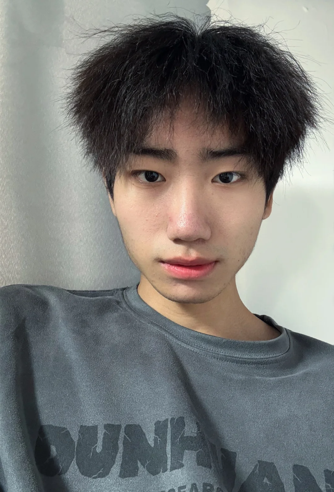 想加小美微信