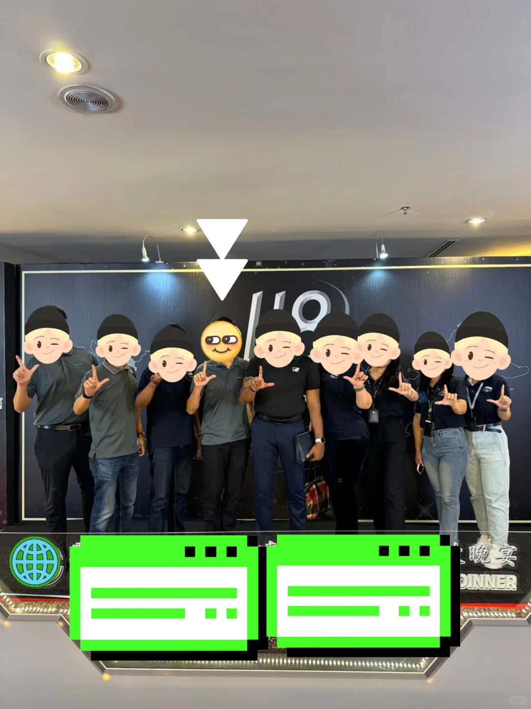 🇲🇾怡宝Lexxs KC哥，人妻好吃吗？