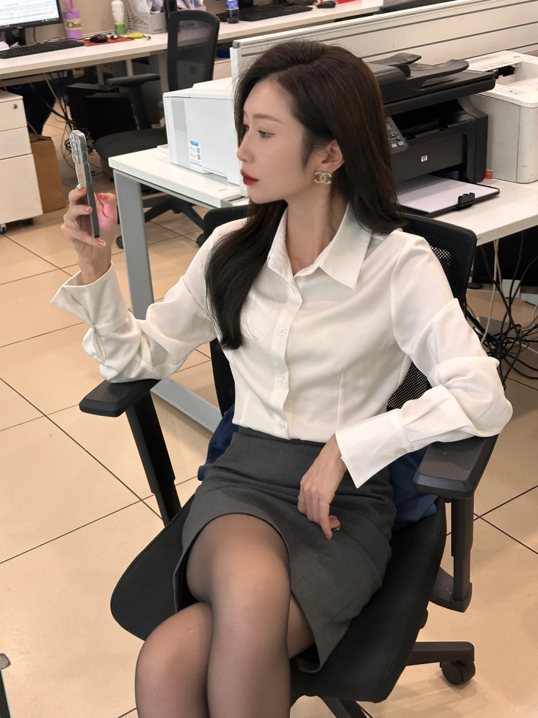 你距离爱情，只差一台宝马！