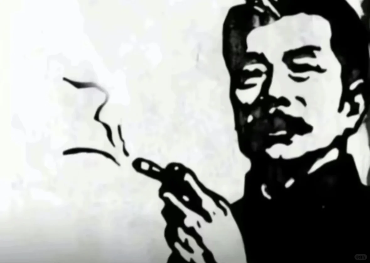 单身的爱好