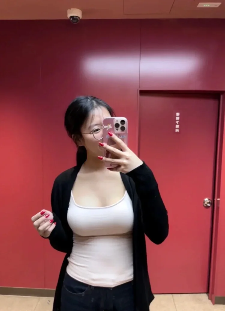 北京，微胖，本人更温柔