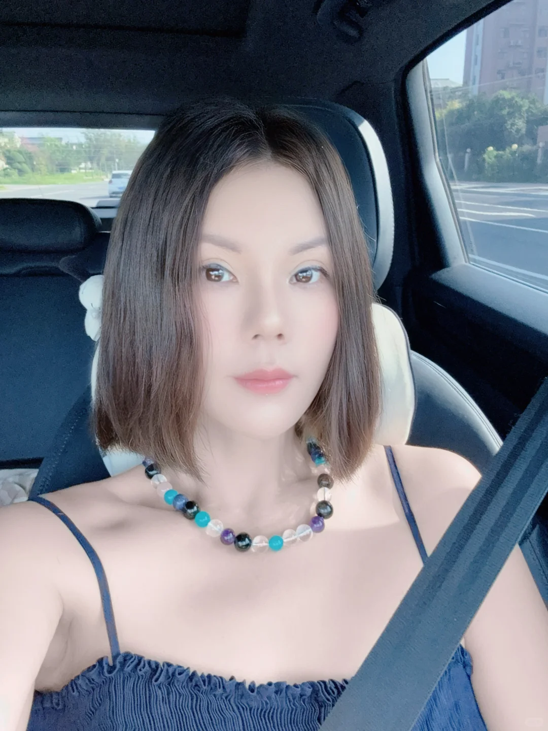 故事不长,也不难讲,四个字概括,爱有所得。
