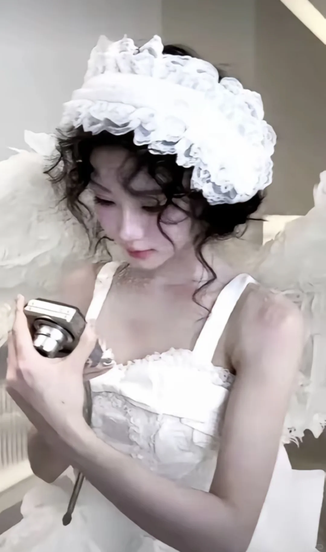 天使卡美卡美卡啊啊啊啊啊