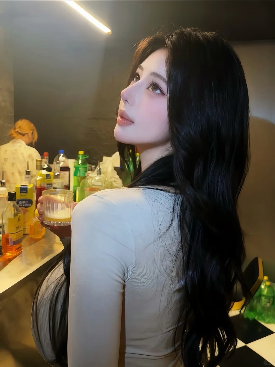 势均力敌？我要的是绝对碾压