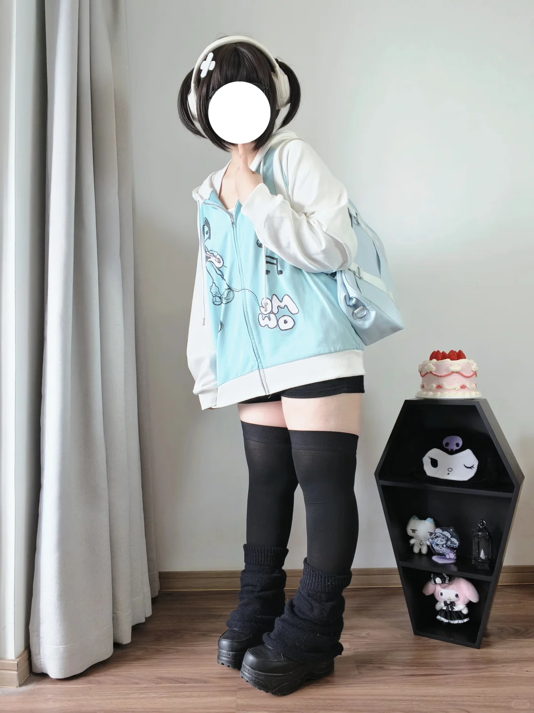 160cm150斤| 我将穿成这样迎接开学✨