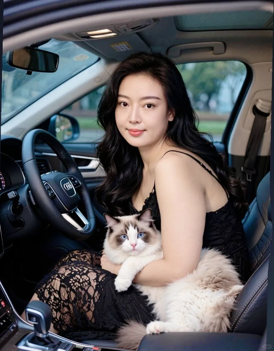 御姐微胖，成熟女人，优雅知性女人黑色蕾丝