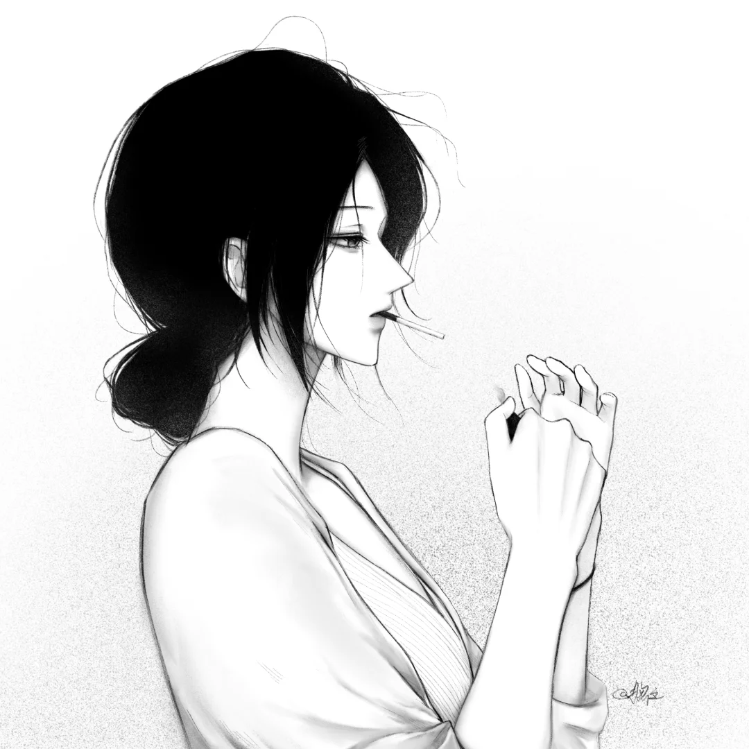 不是约定了到死也不会改变的吗