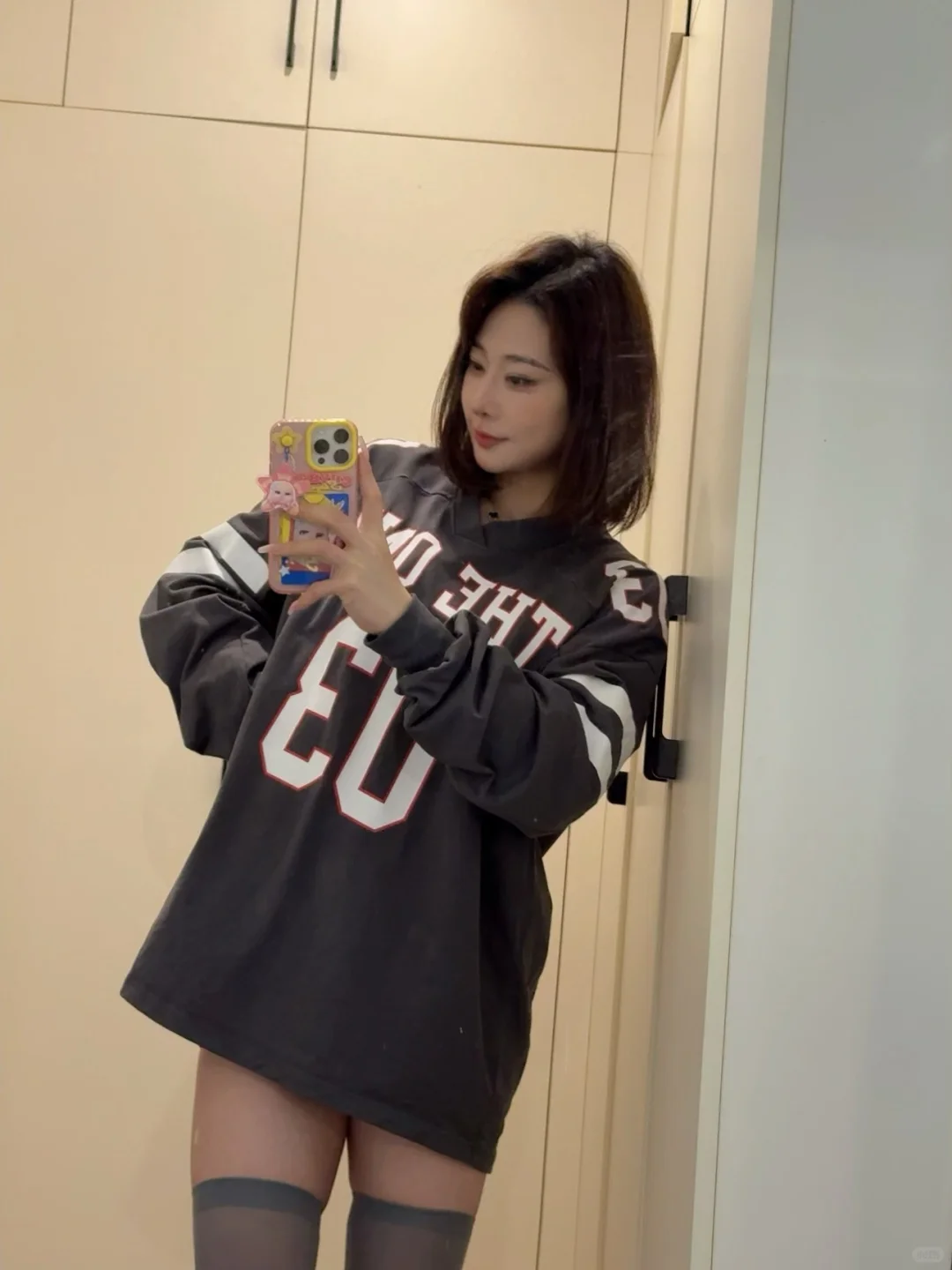 163 105 健身第4个月