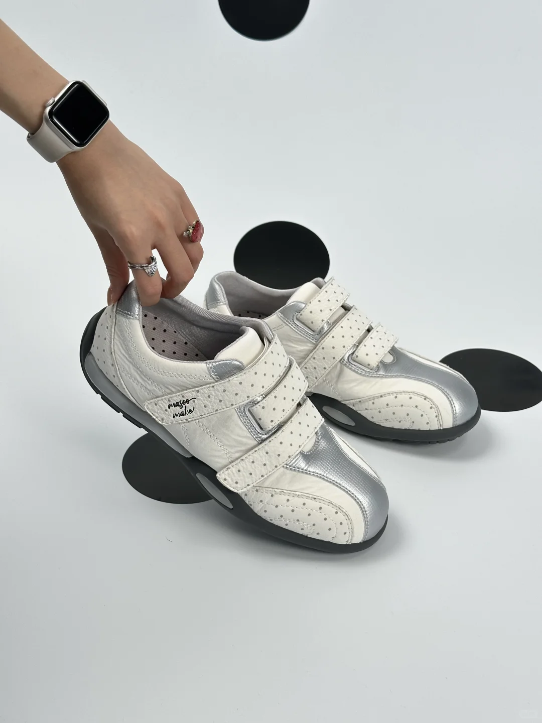 这还拿不下你⁉️⁉️⁉️