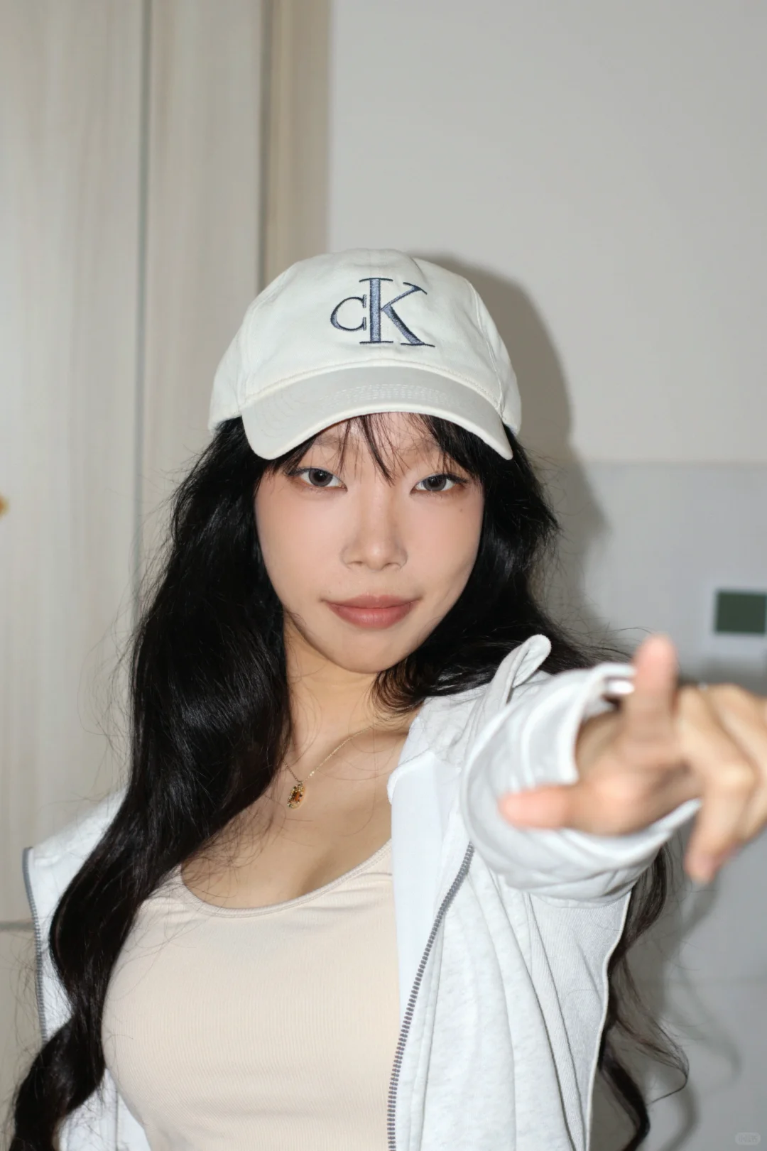 在操场上拍出有生命力的照片太容易了